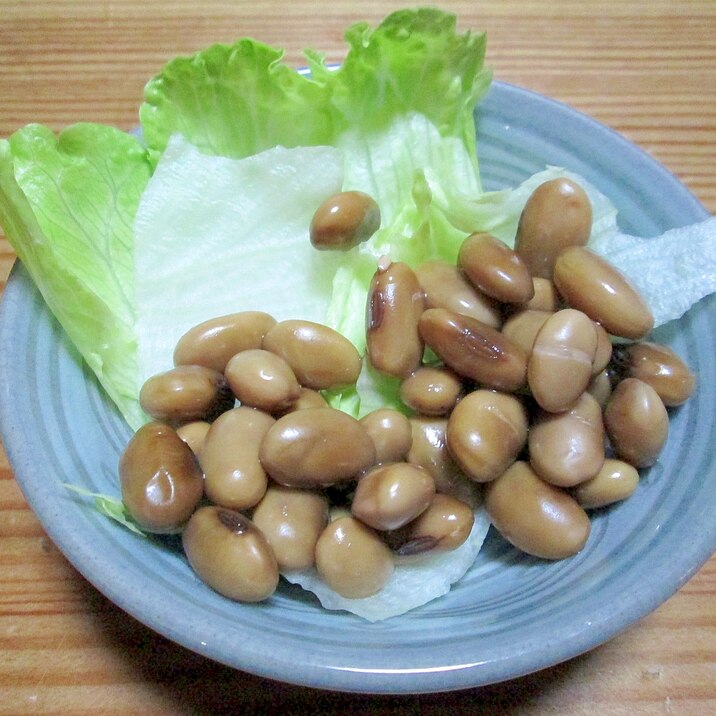 玄米菜食 ゆで茶豆のサラダ 圧力鍋使用 レシピ 作り方 By カゲジジ 楽天レシピ 玄米菜食 ゆで茶豆のサラダ 圧力鍋使用 レシピ 作り方 By カゲジジ 楽天レシピ